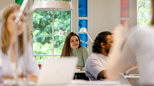 University of Basel, Educational Technologies