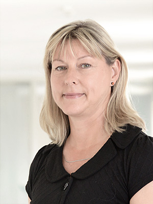 Susanne Grulich