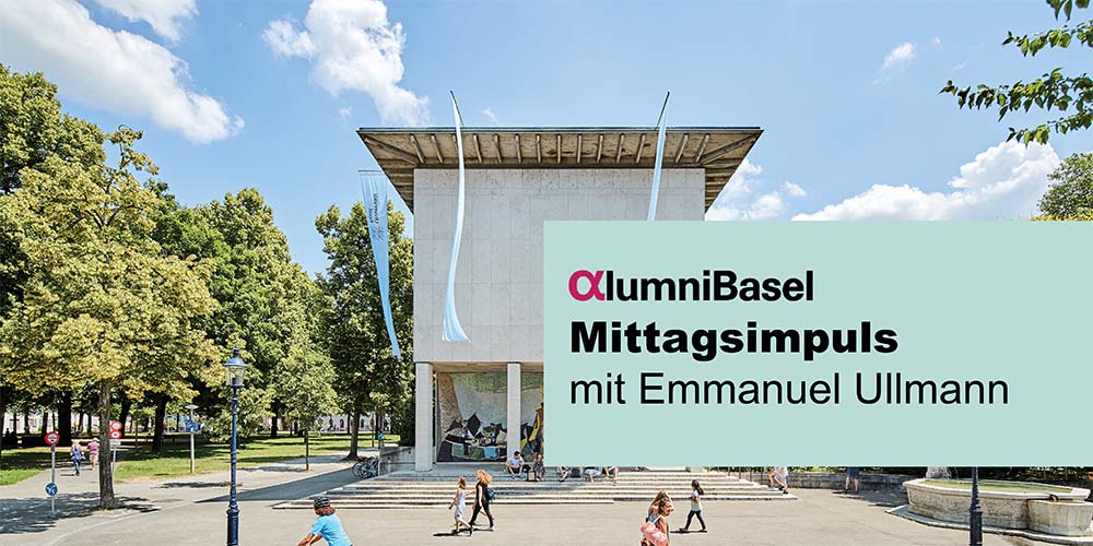 Veranstaltungsplakat Veranstaltungsplakat