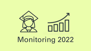 Monitoring 2022