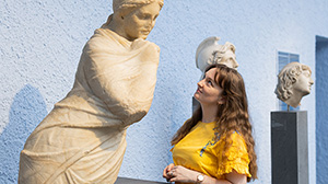 Nuran Haydar Celik