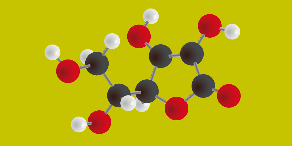 On the trail of molecules