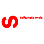 StiftungSchweiz