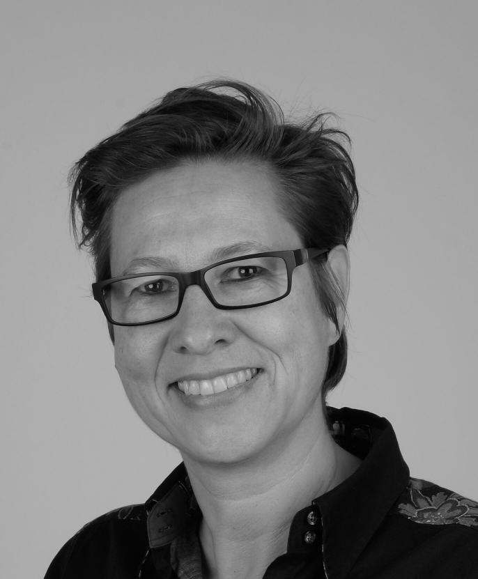 Portrait Matuschek Portrait Matuschek
