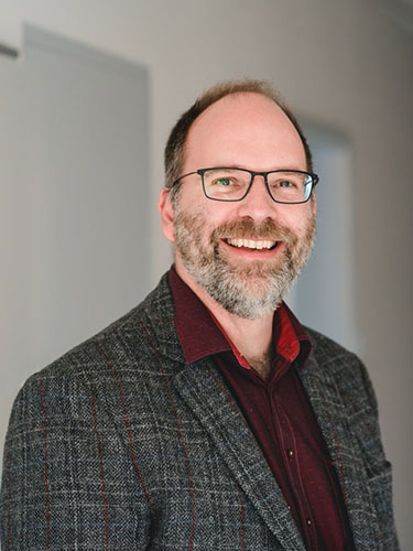 Prof Dr Michael Simon Prof Dr Michael Simon