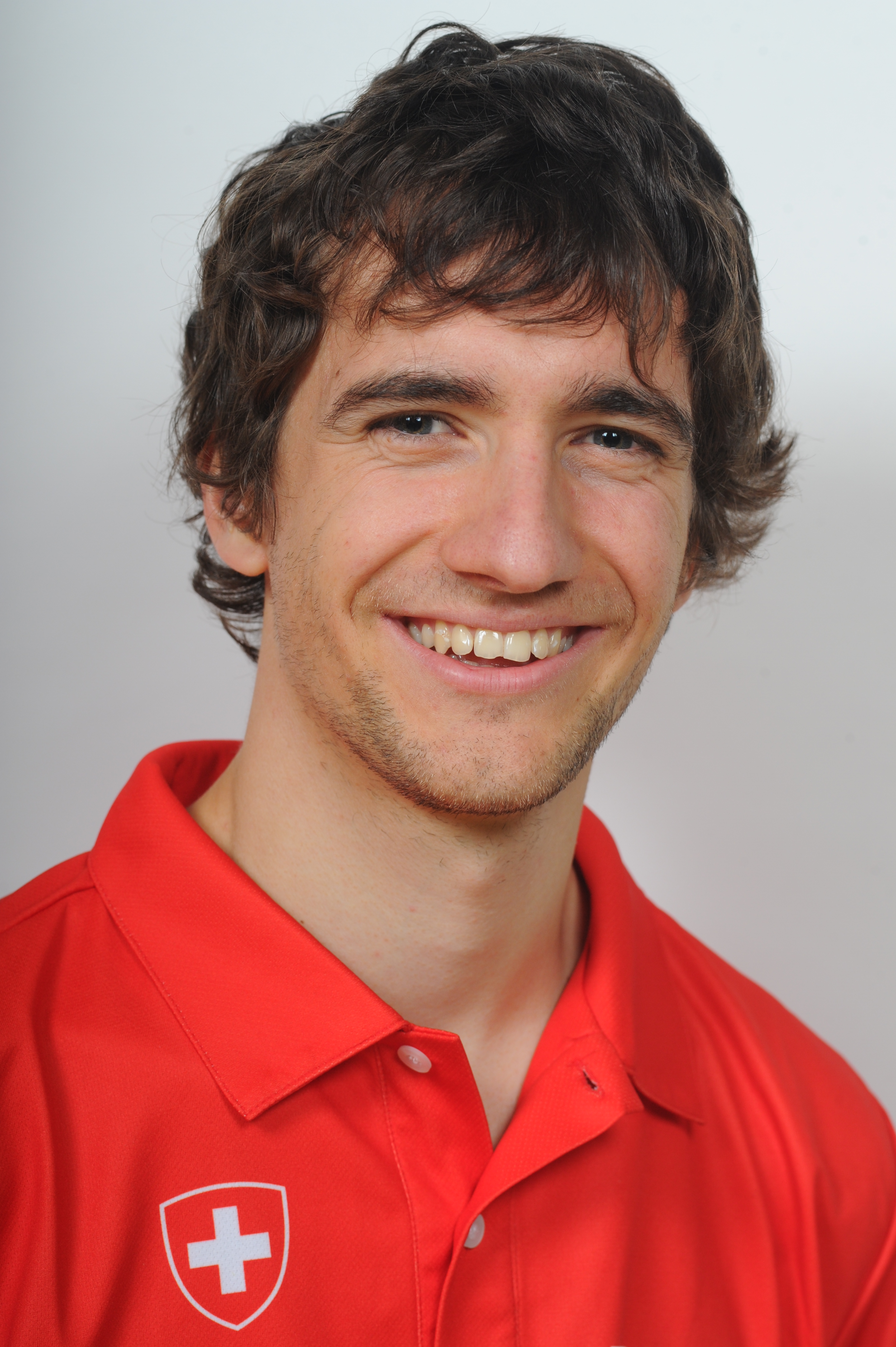 Kaspar Hägler