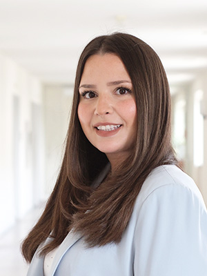 Fabiana Cannizzo