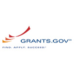 US Government Grants