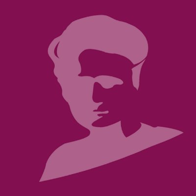 Marie Skłodowska-Curie Actions Logo Marie Skłodowska-Curie Actions Logo