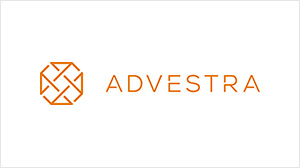 ADVESTRA