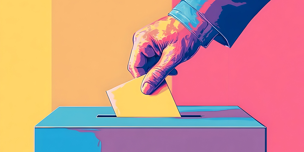 Nebeneinkünfte: Transparenz zahlt sich für Politikerinnen und Politiker aus