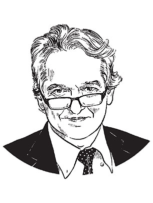 Aleksander Berentsen is Professor of Economic Theory at the University of Basel. His research interests include monetary theory, monetary policy, macroeconomics and finance. This contribution was written in collaboration with Dr Fabian Schär, with whom he has also published “Bitcoin, Blockchain und Kryptoassets: Eine umfassende Einführung” (Bitcoin, blockchain and crypto-assets: A comprehensive introduction), 2017. Aleksander Berentsen is Professor of Economic Theory at the University of Basel. His research interests include monetary theory, monetary policy, macroeconomics and finance. This contribution was written in collaboration with Dr Fabian Schär, with whom he has also published “Bitcoin, Blockchain und Kryptoassets: Eine umfassende Einführung” (Bitcoin, blockchain and crypto-assets: A comprehensive introduction), 2017.
