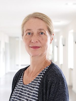 Kiki Lutz