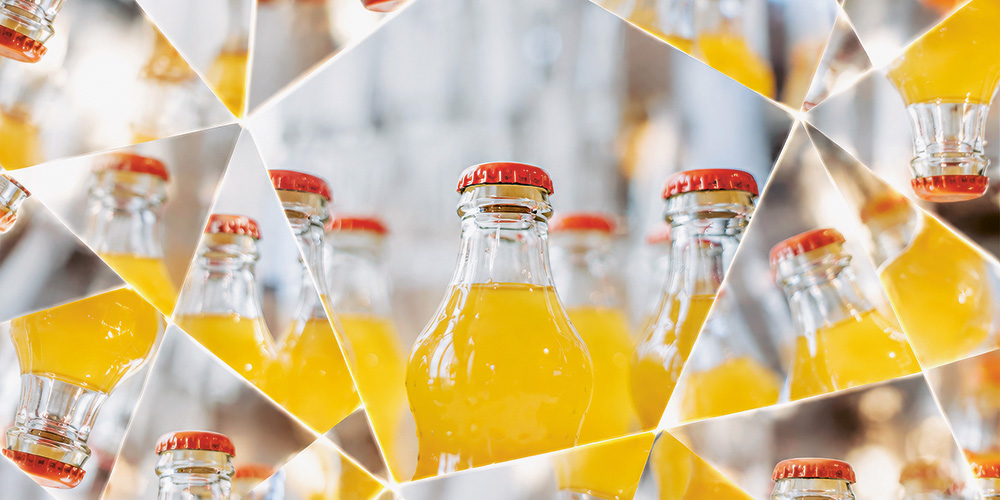 Does Switzerland need a sugar tax?