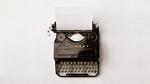 Grants Office,  Grants Office News 
