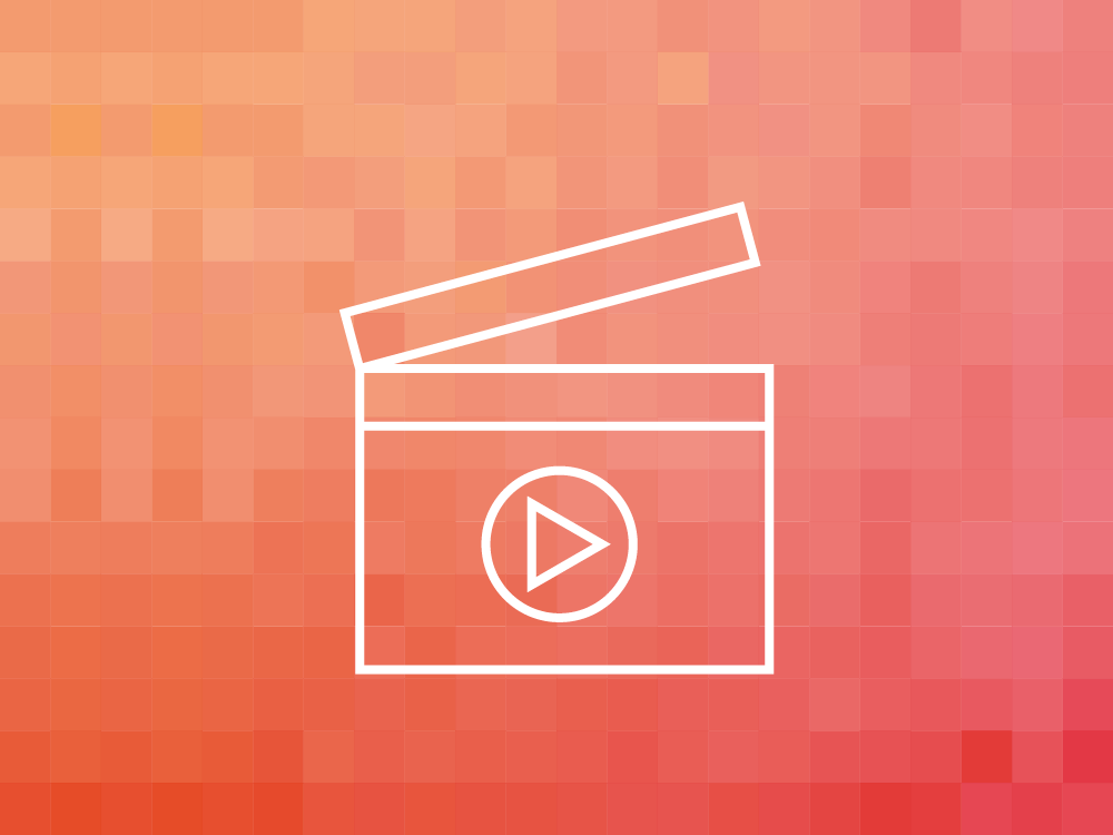 symbol of video in teaching symbol of video in teaching