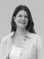 Prof. Dr. Karin Hediger, Ordentliche Professorin für Kinder- und Jugendpsychologie, Fakutät für Verhaltenswissenschaften und Psychologie, Universität Luzern (Start: Juli 2024), antelope 2017