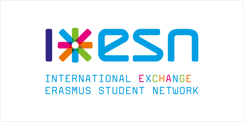 STUDIUM Erasmus Student Network gr