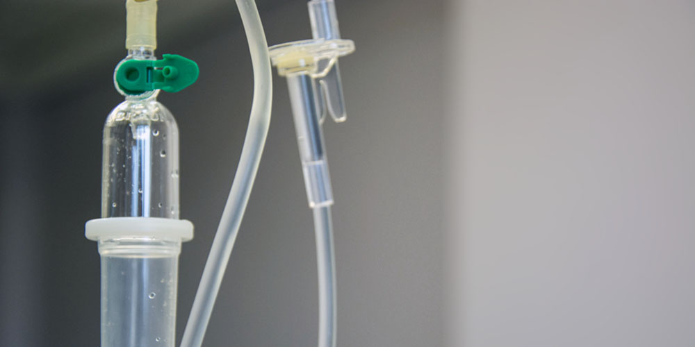 New approach for targeted cancer immunotherapy