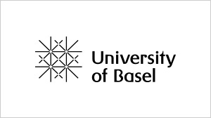 University of Basel Logo