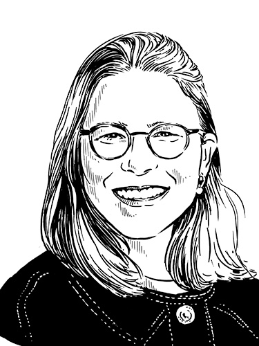 Susanne Schmidt
