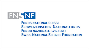 Swiss National Science Foundation (SNSF)