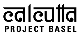 Logo vom Verein Calcutta