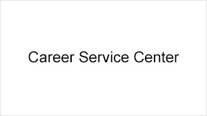 Universität Basel, Career Service Center