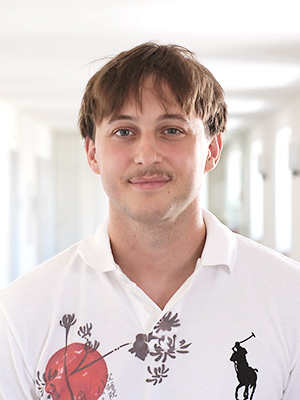 Jones Németh