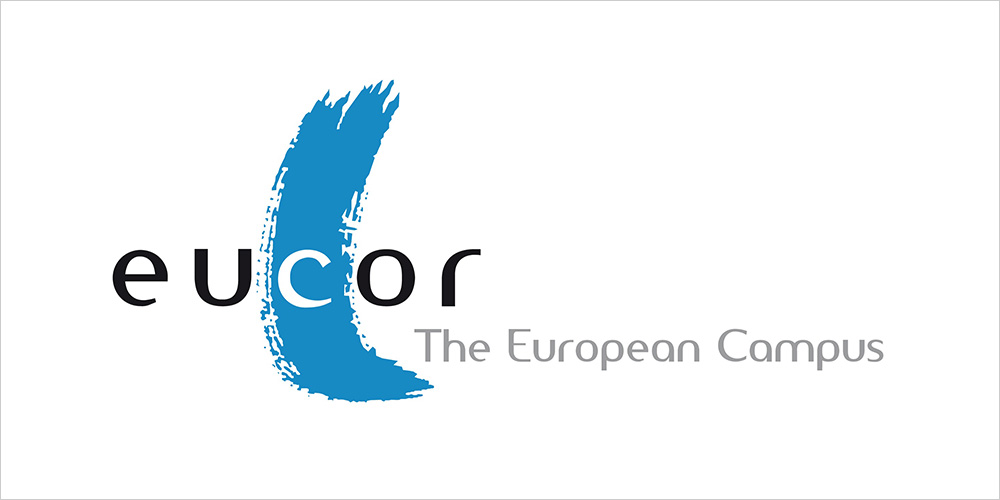 Eucor - The European Campus