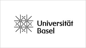 Bilddatei mit dem Logo der Universität Basel