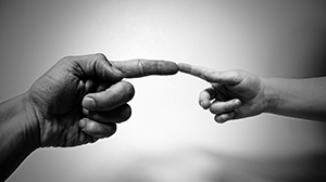 spiritual care