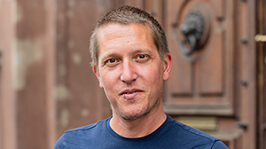 Thomas Betschart
