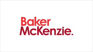 Baker McKenzie