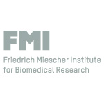 FMI - Friedrich Miescher Institute for Biomedical Research