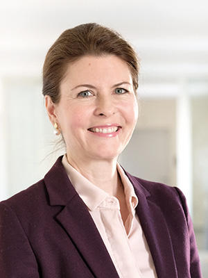 Simone Lazarus
