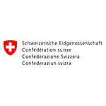 Schweizerische Eidgenossenschaft, Innosuisse - Schweizerische Agentur für Innovationsförderung