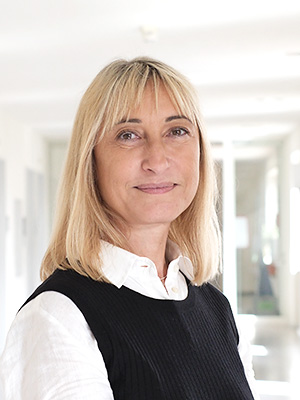 Maria Chiara Atzori
