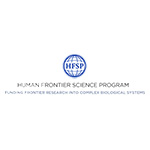 Human Frontier Science Program