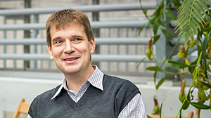 Frank Krysiak