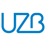 UZB - Universitäres Zentrum für Zahnmedizin Basel
