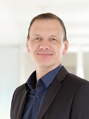 Marcel Schildt