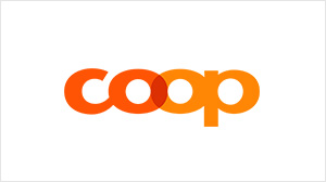 coop