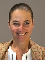 Susanne Zeilhofer, MA