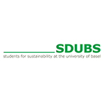Logo der SDUBS