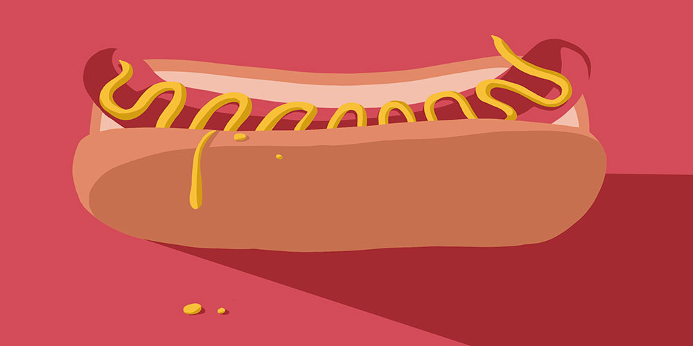(Illustration: Christina Baeriswyl) (Illustration: Christina Baeriswyl)