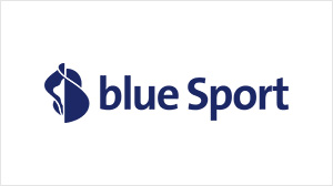 Blue Sports