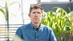 Klaus Schläppi