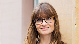 Carolin Sommer-Trembo