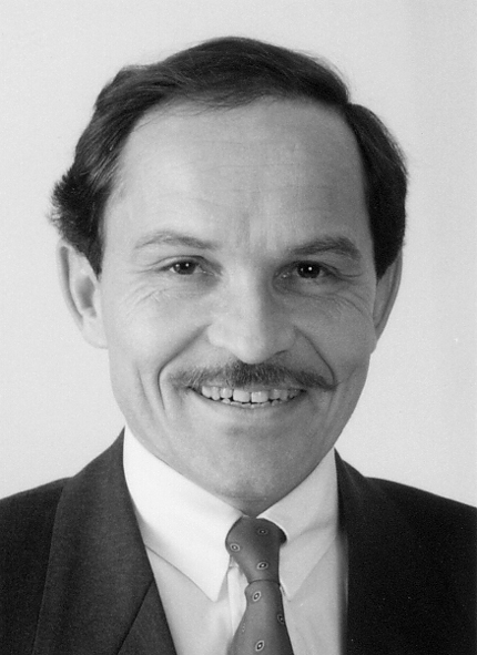 Christoph Socin